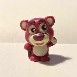 Disney Doorables Series 8 Scented Lotso